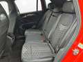 Volkswagen Tiguan 1.5 eTSI DSG R-Line | NAVI | AHK | ACC | Rot - thumbnail 11
