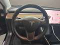 Tesla Model 3 Gran Autonomía AWD Negro - thumbnail 15