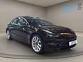 Tesla Model 3 Gran Autonomía AWD Negro - thumbnail 1