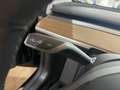 Tesla Model 3 Gran Autonomía AWD Negro - thumbnail 17