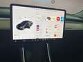 Tesla Model 3 Gran Autonomía AWD Negro - thumbnail 13