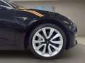 Tesla Model 3 Gran Autonomía AWD Negro - thumbnail 9