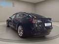 Tesla Model 3 Gran Autonomía AWD Negro - thumbnail 4