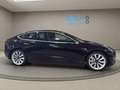 Tesla Model 3 Gran Autonomía AWD Negro - thumbnail 10