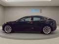 Tesla Model 3 Gran Autonomía AWD Negro - thumbnail 5