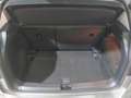Volkswagen T-Cross 1.0 TSI Advance 81kW Gris - thumbnail 7