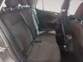 Volkswagen T-Cross 1.0 TSI Advance 81kW Gris - thumbnail 6