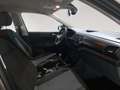 Volkswagen T-Cross 1.0 TSI Advance 81kW Gris - thumbnail 5
