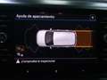 Volkswagen T-Cross 1.0 TSI Advance 81kW Gris - thumbnail 13