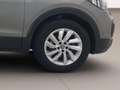 Volkswagen T-Cross 1.0 TSI Advance 81kW Gris - thumbnail 8