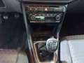 Volkswagen T-Cross 1.0 TSI Advance 81kW Gris - thumbnail 12