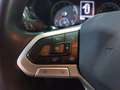 Volkswagen T-Cross 1.0 TSI Advance 81kW Gris - thumbnail 9
