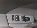 Volkswagen T-Cross 1.0 TSI Advance 81kW Gris - thumbnail 11
