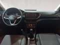 Volkswagen T-Cross 1.0 TSI Advance 81kW Gris - thumbnail 4