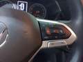 Volkswagen T-Cross 1.0 TSI Advance 81kW Gris - thumbnail 10