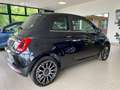 Fiat 500 1.0 hybrid CARPLAY TETTO 16 * PREZZO REALE * Noir - thumbnail 6