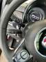 Fiat 500 1.0 hybrid CARPLAY TETTO 16 * PREZZO REALE * Noir - thumbnail 11