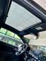 Fiat 500 1.0 hybrid CARPLAY TETTO 16 * PREZZO REALE * Noir - thumbnail 10