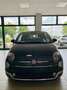Fiat 500 1.0 hybrid CARPLAY TETTO 16 * PREZZO REALE * Noir - thumbnail 2