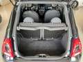 Fiat 500 1.0 hybrid CARPLAY TETTO 16 * PREZZO REALE * Noir - thumbnail 15
