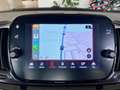 Fiat 500 1.0 hybrid CARPLAY TETTO 16 * PREZZO REALE * Noir - thumbnail 18