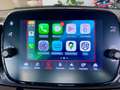 Fiat 500 1.0 hybrid CARPLAY TETTO 16 * PREZZO REALE * Noir - thumbnail 9