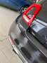 Fiat 500 1.0 hybrid CARPLAY TETTO 16 * PREZZO REALE * Noir - thumbnail 17