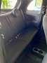 Fiat 500 1.0 hybrid CARPLAY TETTO 16 * PREZZO REALE * Noir - thumbnail 14
