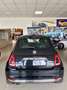 Fiat 500 1.0 hybrid CARPLAY TETTO 16 * PREZZO REALE * Noir - thumbnail 5