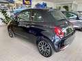 Fiat 500 1.0 hybrid CARPLAY TETTO 16 * PREZZO REALE * Noir - thumbnail 4