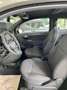 Fiat 500 1.0 hybrid CARPLAY TETTO 16 * PREZZO REALE * Noir - thumbnail 13