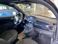 Fiat 500 1.0 hybrid CARPLAY TETTO 16 * PREZZO REALE * Noir - thumbnail 8