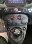 Fiat 500 1.0 hybrid CARPLAY TETTO 16 * PREZZO REALE * Noir - thumbnail 12