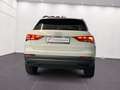 Audi Q3 45 TFSIe S tronic S line NAVI PARK SOUND Weiß - thumbnail 7