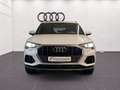 Audi Q3 45 TFSIe S tronic S line NAVI PARK SOUND Weiß - thumbnail 4