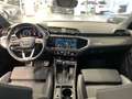 Audi Q3 45 TFSIe S tronic S line NAVI PARK SOUND Weiß - thumbnail 14
