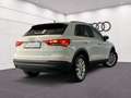 Audi Q3 45 TFSIe S tronic S line NAVI PARK SOUND Weiß - thumbnail 8