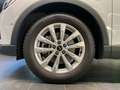 Audi Q3 45 TFSIe S tronic S line NAVI PARK SOUND Weiß - thumbnail 9
