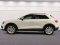 Audi Q3 45 TFSIe S tronic S line NAVI PARK SOUND Weiß - thumbnail 6