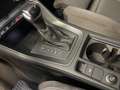 Audi Q3 45 TFSIe S tronic S line NAVI PARK SOUND Weiß - thumbnail 21