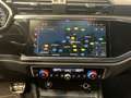 Audi Q3 45 TFSIe S tronic S line NAVI PARK SOUND Weiß - thumbnail 19