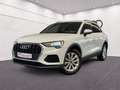 Audi Q3 45 TFSIe S tronic S line NAVI PARK SOUND Weiß - thumbnail 2