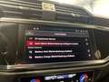 Audi Q3 45 TFSIe S tronic S line NAVI PARK SOUND Weiß - thumbnail 13