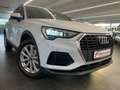 Audi Q3 45 TFSIe S tronic S line NAVI PARK SOUND Weiß - thumbnail 5