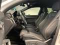 Audi Q3 45 TFSIe S tronic S line NAVI PARK SOUND Weiß - thumbnail 16