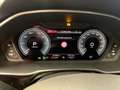 Audi Q3 45 TFSIe S tronic S line NAVI PARK SOUND Weiß - thumbnail 18