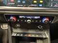 Audi Q3 45 TFSIe S tronic S line NAVI PARK SOUND Weiß - thumbnail 20