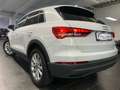 Audi Q3 45 TFSIe S tronic S line NAVI PARK SOUND Weiß - thumbnail 11