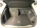 Audi Q3 45 TFSIe S tronic S line NAVI PARK SOUND Weiß - thumbnail 10