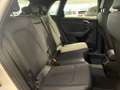 Audi Q3 45 TFSIe S tronic S line NAVI PARK SOUND Weiß - thumbnail 12